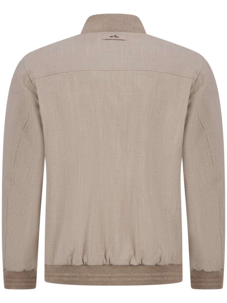 Paul & Shark 26412200 029