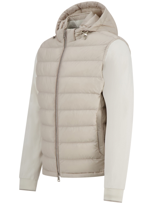 Paul & Shark 26412360 348 foto 2