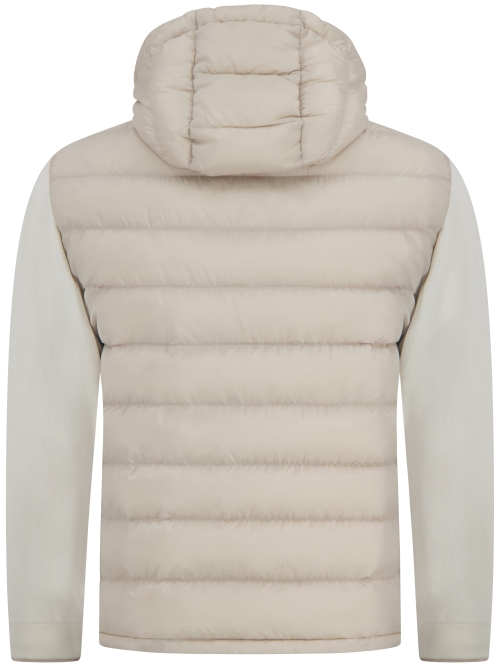 Paul & Shark 26412360 348 foto 3