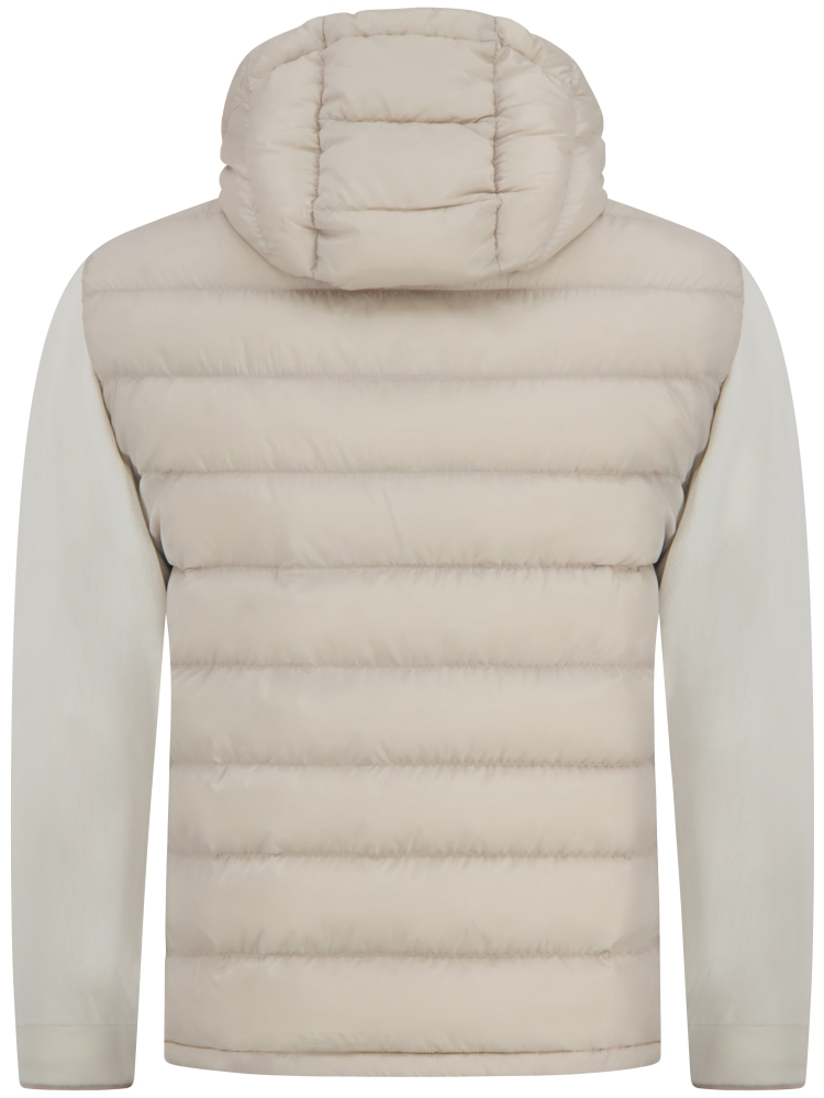 Paul & Shark 26412360 348