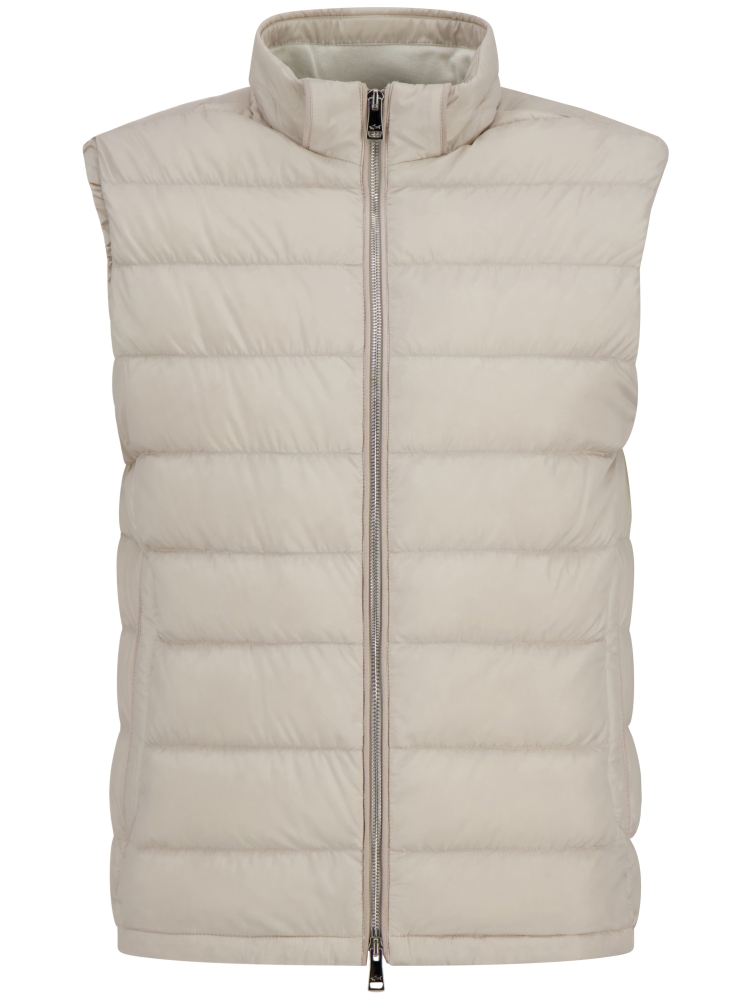 Paul & Shark 26412360 348