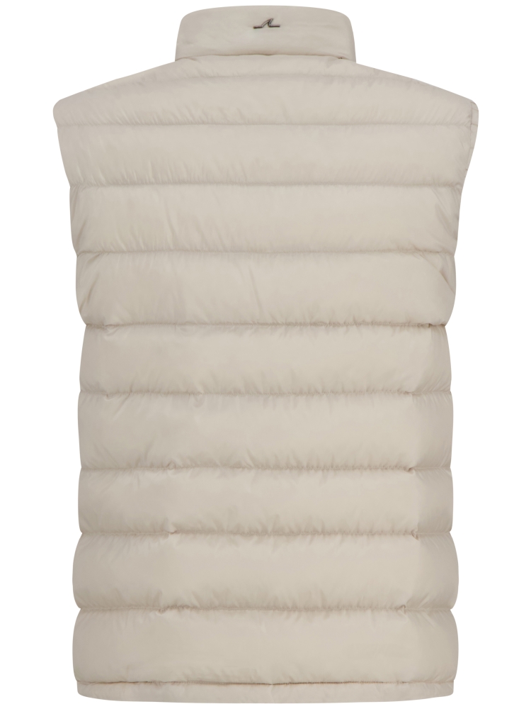 Paul & Shark 26412360 348