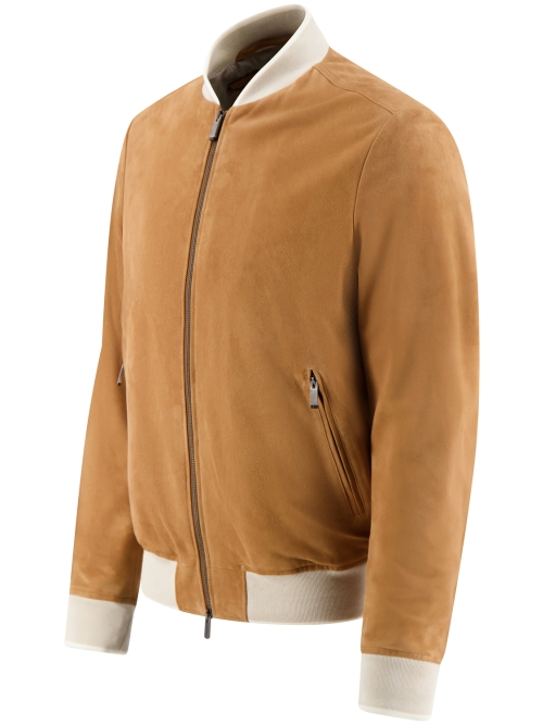 Paul & Shark 26412484 627 foto 2