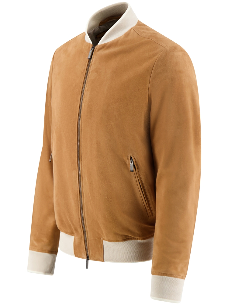 Paul & Shark 26412484 627