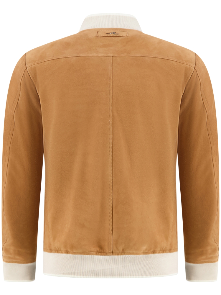 Paul & Shark 26412484 627