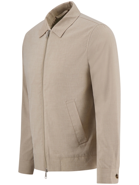 Les Deux 1001343 LIGHT SAND