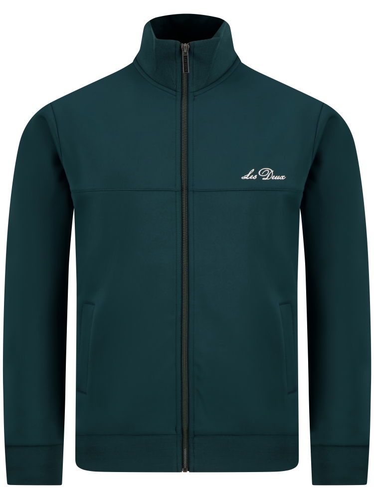 Les Deux 1001355 SEA MOSS GREEN