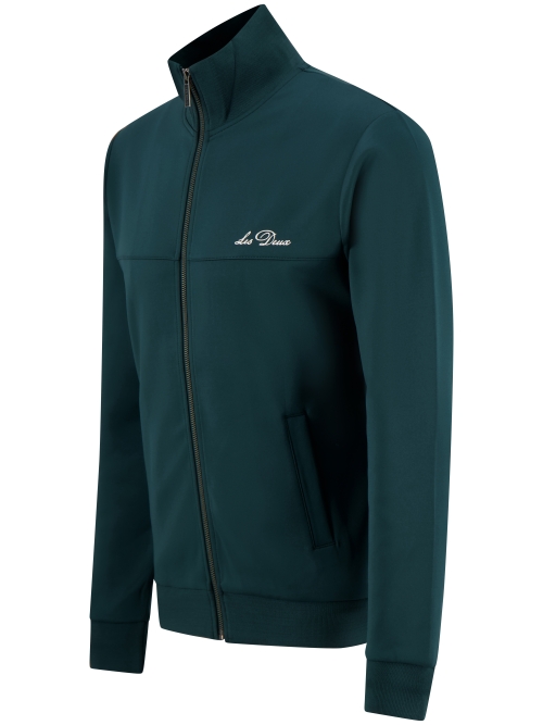 Les Deux 1001355 SEA MOSS GREEN foto 2