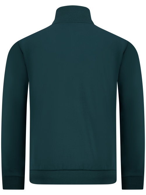 Les Deux 1001355 SEA MOSS GREEN foto 3