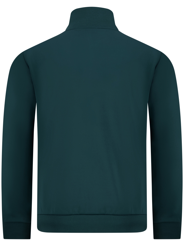 Les Deux 1001355 SEA MOSS GREEN