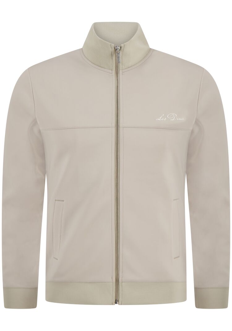 Les Deux 1001355 LIGHT SAND