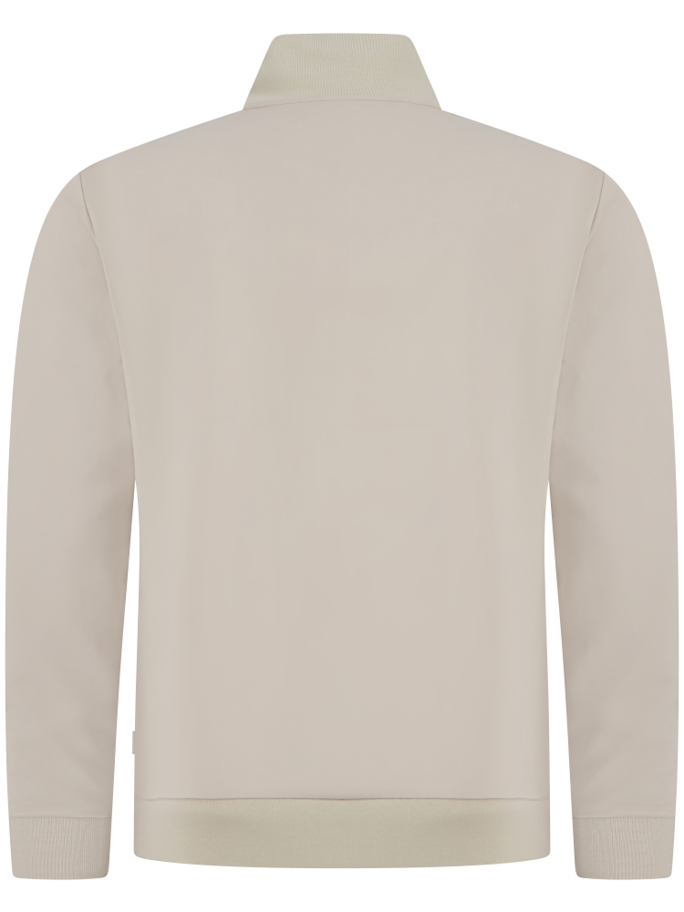 Les Deux 1001355 LIGHT SAND