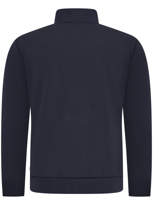 Les Deux 100203012 DARK NAVY foto 3