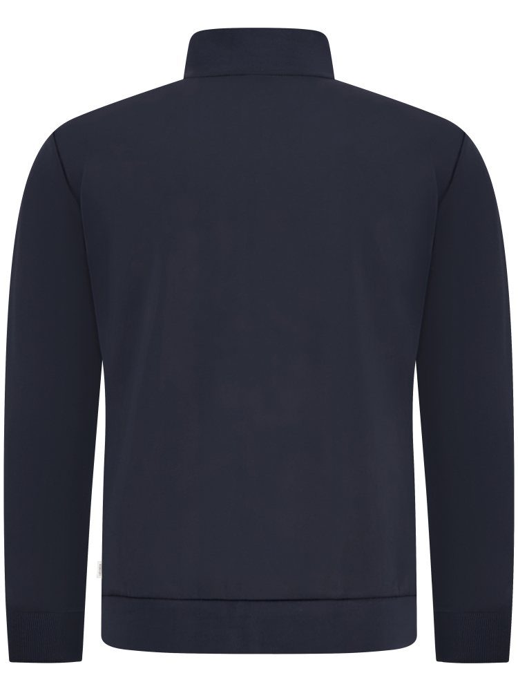 Les Deux 100203012 DARK NAVY