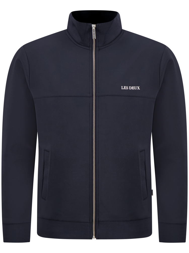 Les Deux 100203012 DARK NAVY