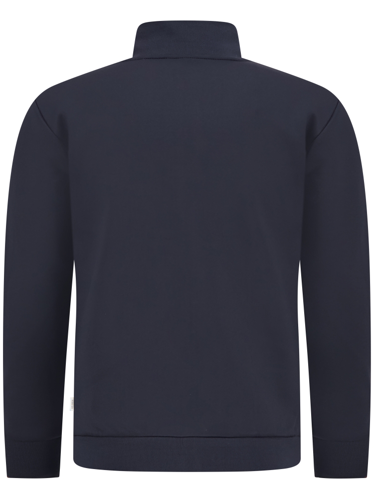 Les Deux 100203012 DARK NAVY