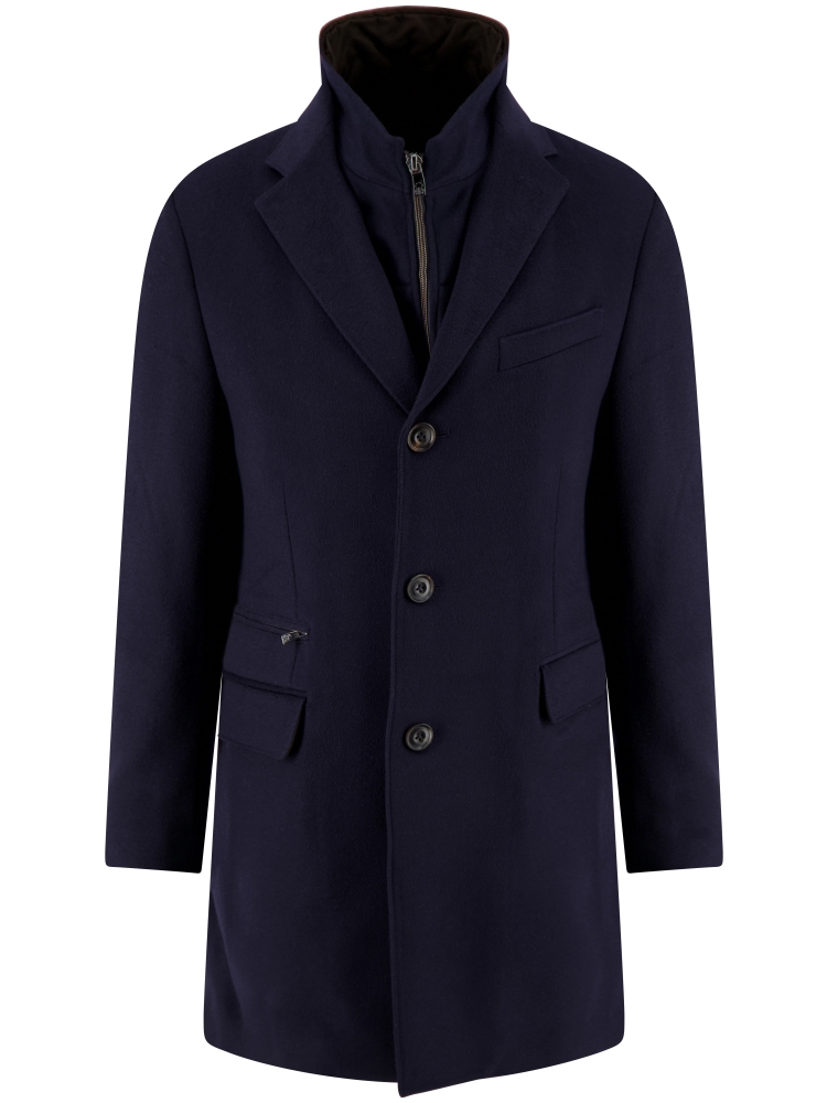 corneliani 261581-2612179-W26 002