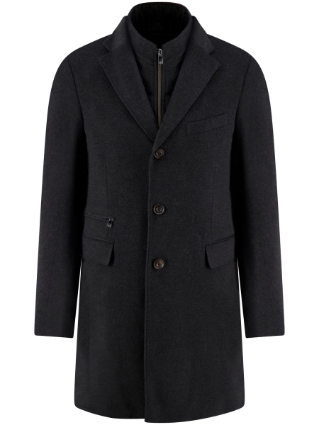 corneliani 261581-2612179 013 corneliani 261581-2612179 013