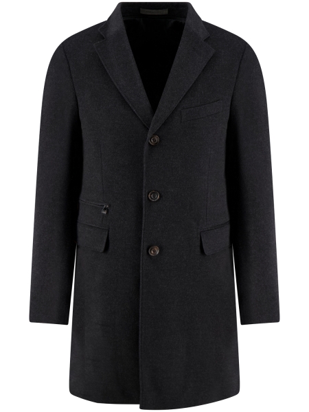 corneliani 261581-2612179 013