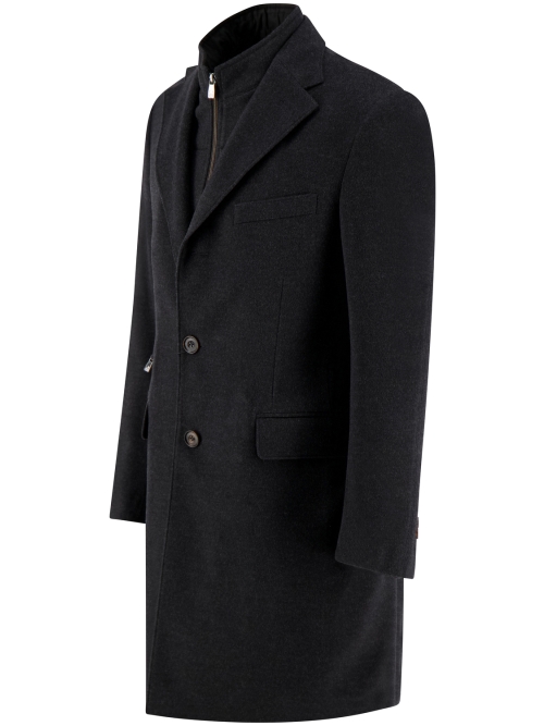 corneliani 261581-2612179 013 foto 3