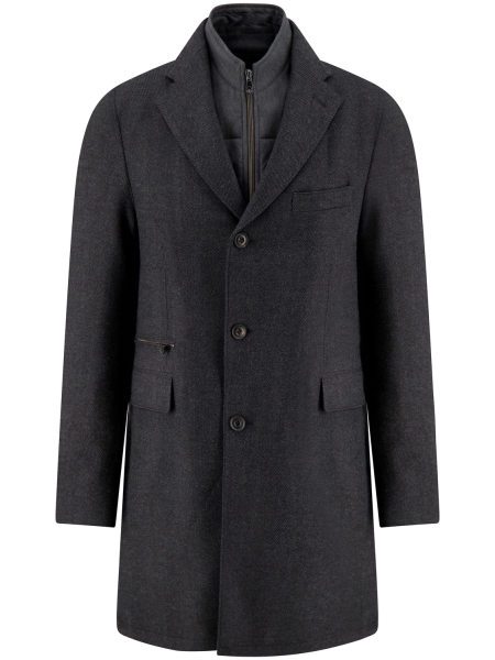 corneliani 261590-2612500 013