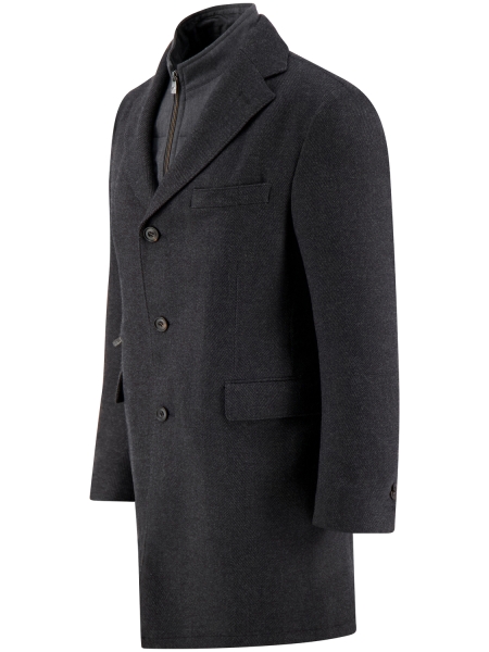 corneliani 261590-2612500 013