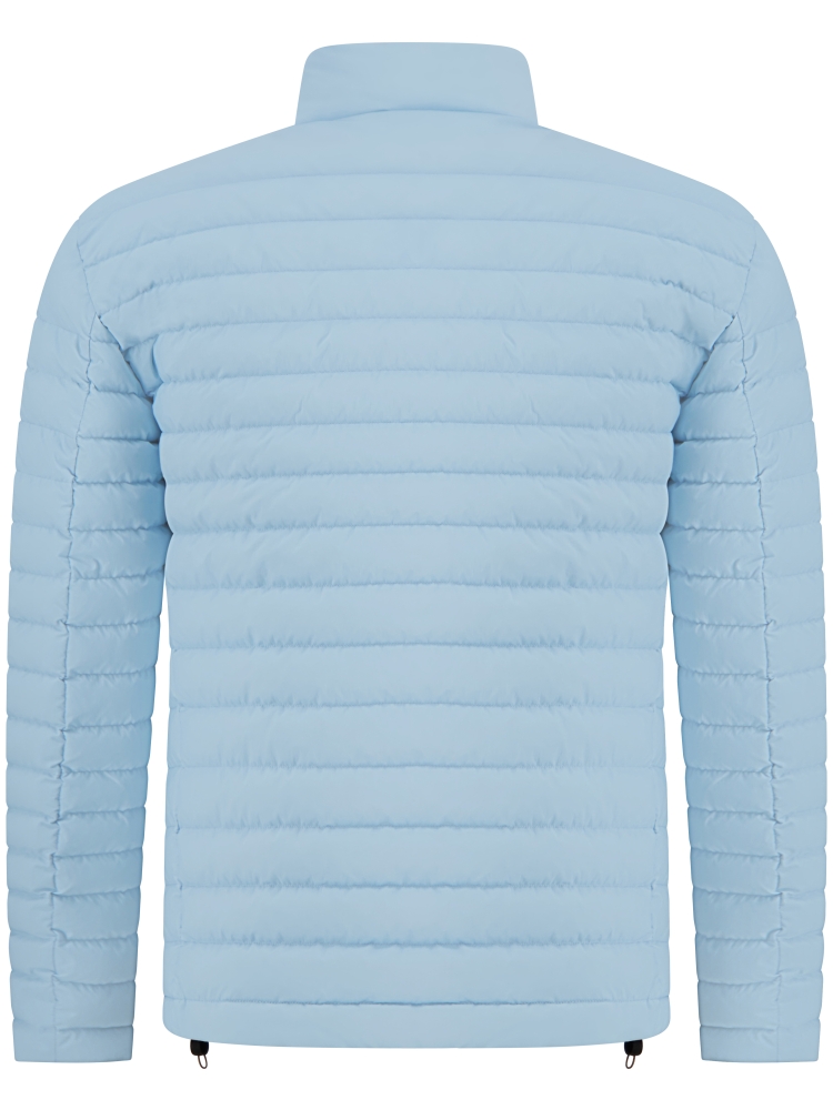 Peuterey  PEU5037 01181971 290