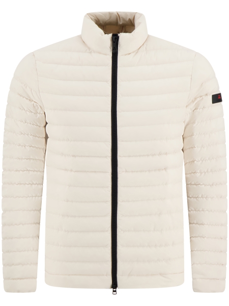 Peuterey  PEU5037 01181971 729