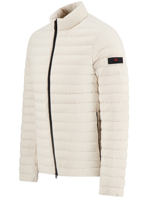 Peuterey  PEU5037 01181971 729 foto 2