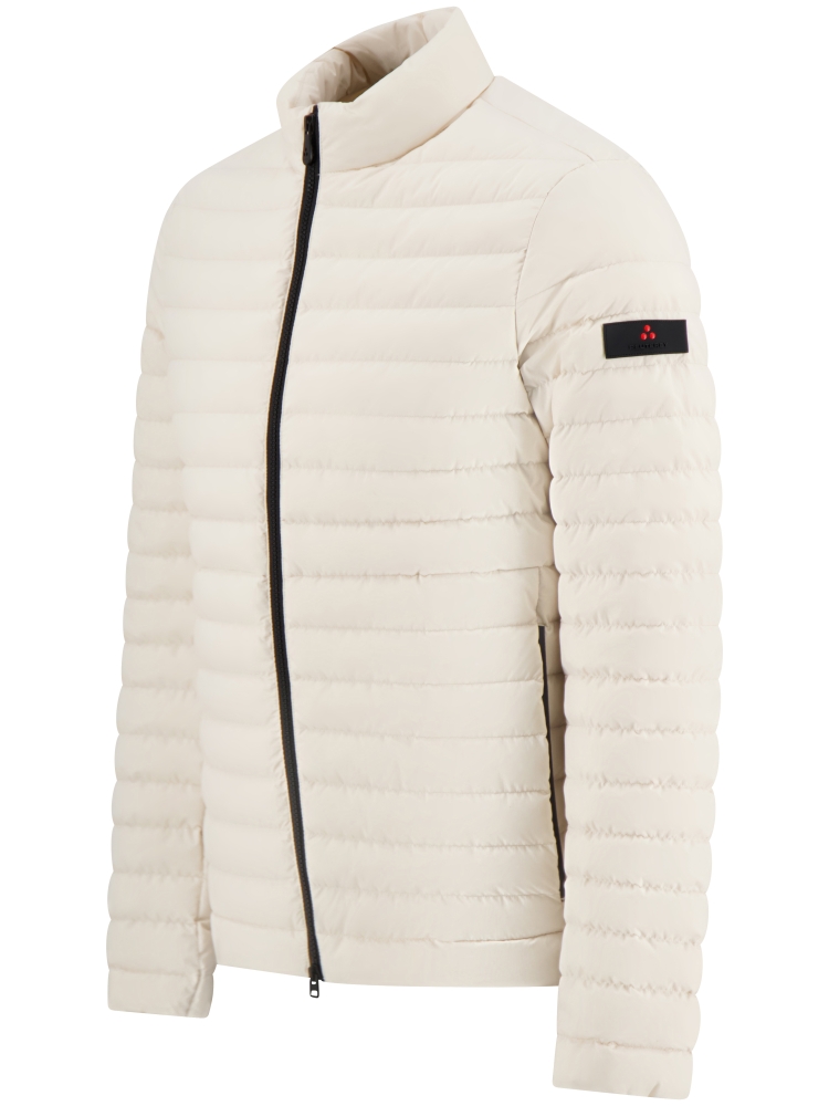 Peuterey  PEU5037 01181971 729