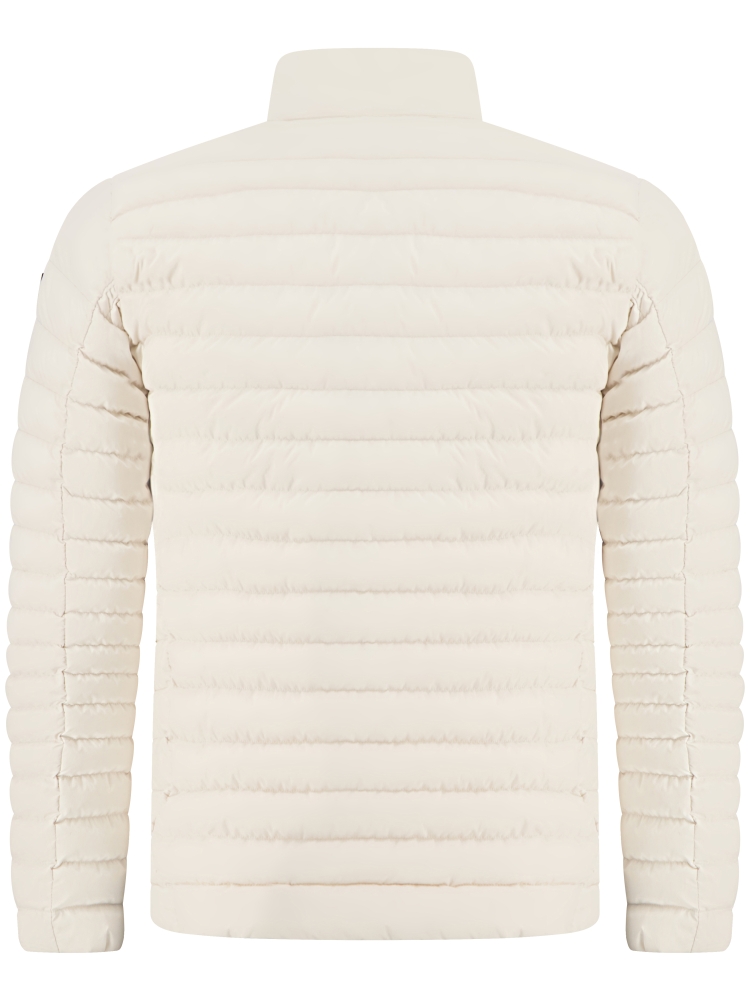 Peuterey  PEU5037 01181971 729