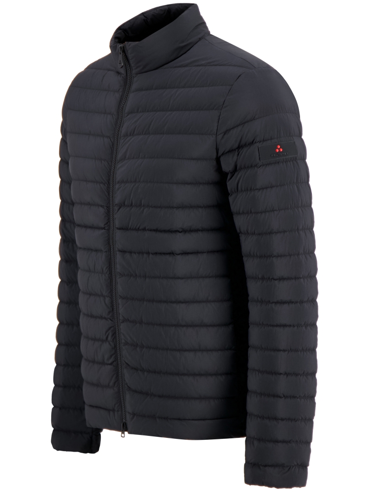 Peuterey  PEU5037 01181971 NER