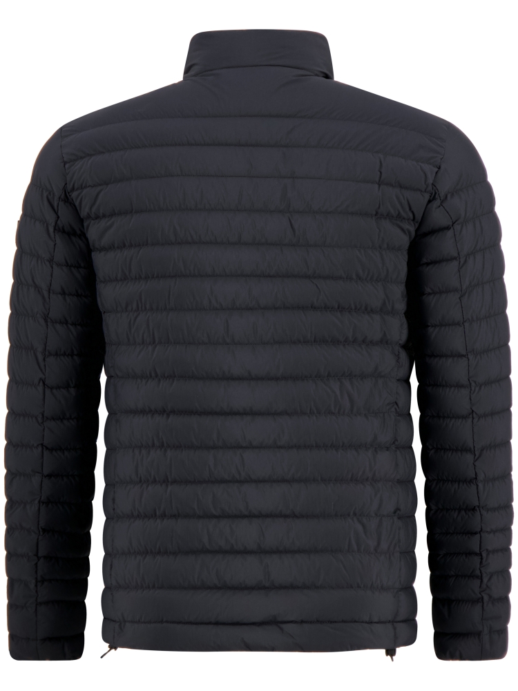 Peuterey  PEU5037 01181971 NER