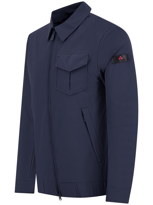 Peuterey  PEU5745 01192031 215 foto 2