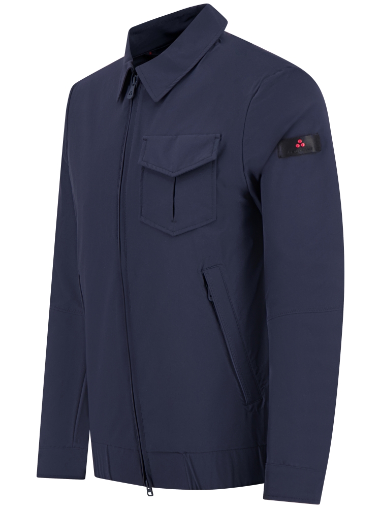 Peuterey  PEU5745 01192031 215