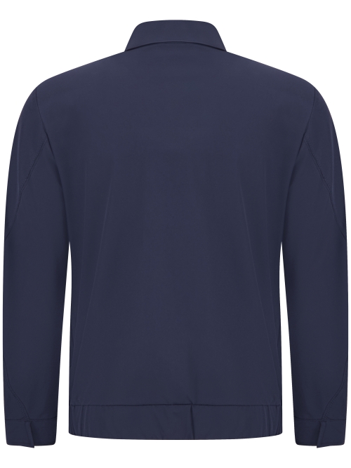 Peuterey  PEU5745 01192031 215 foto 3