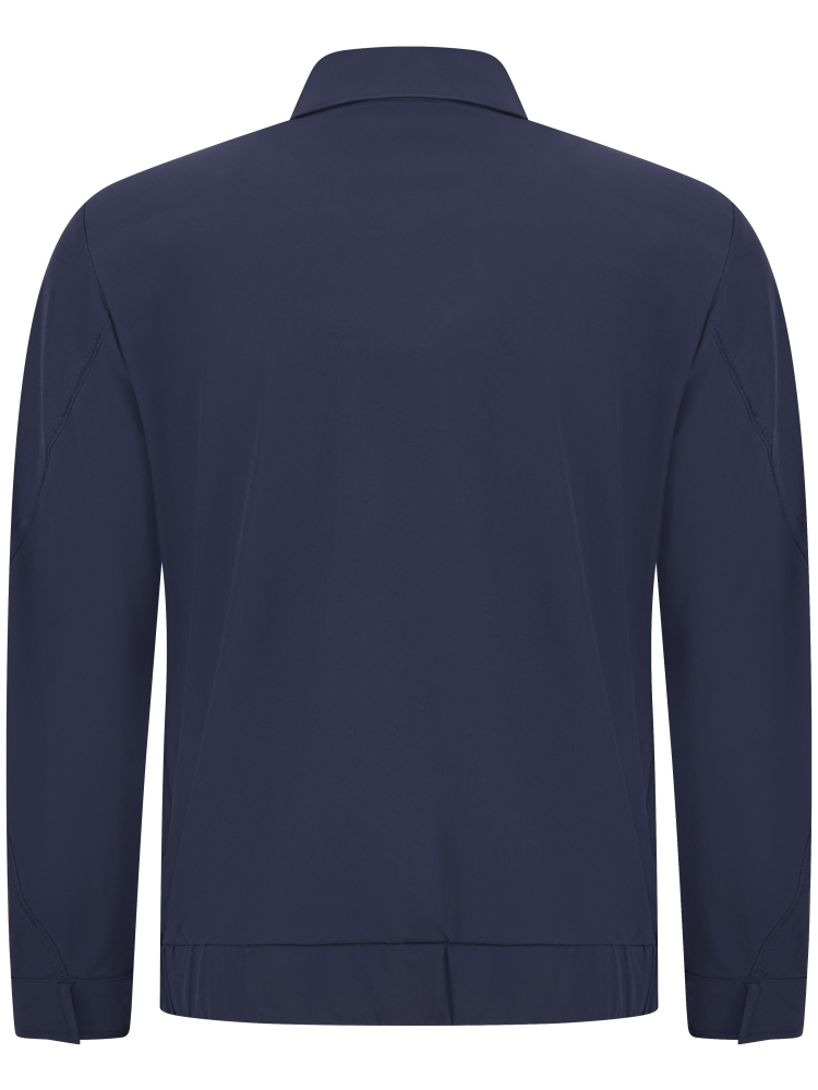 Peuterey  PEU5745 01192031 215