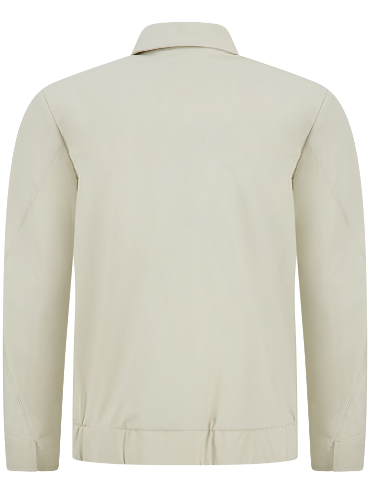 Peuterey  PEU5745 01192031 729