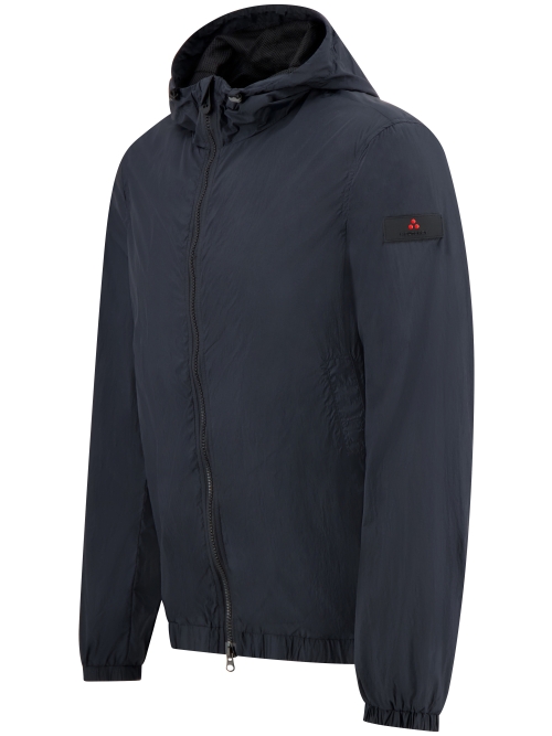 Peuterey  PEU5747 01181986 215 foto 2