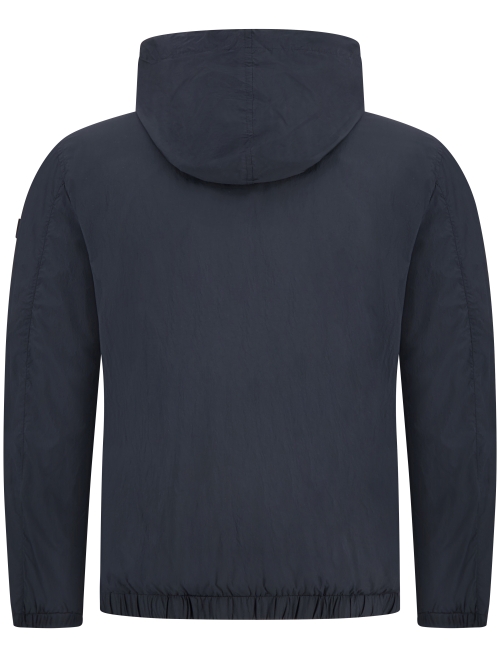 Peuterey  PEU5747 01181986 215 foto 3