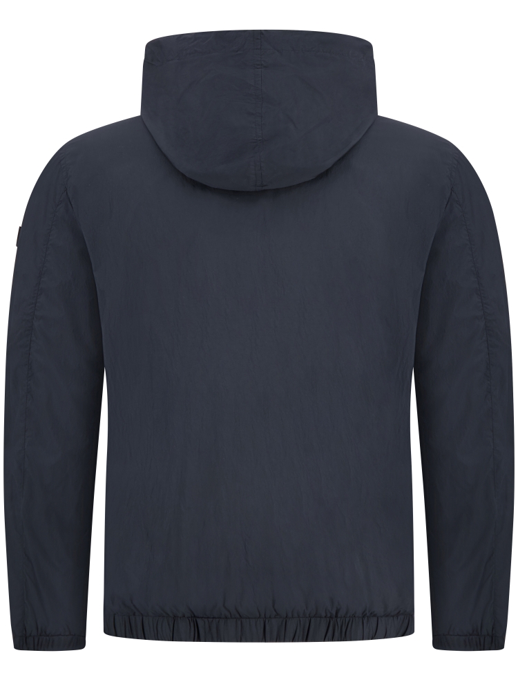 Peuterey  PEU5747 01181986 215