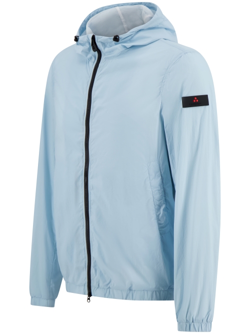 Peuterey  PEU5747 01181986 290 foto 2