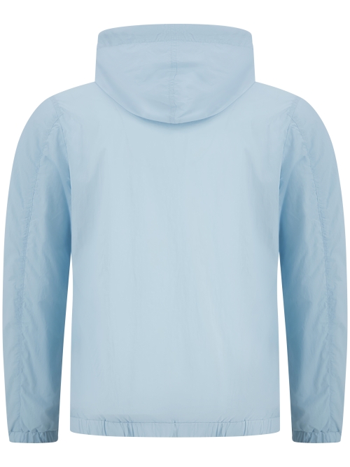 Peuterey  PEU5747 01181986 290 foto 3