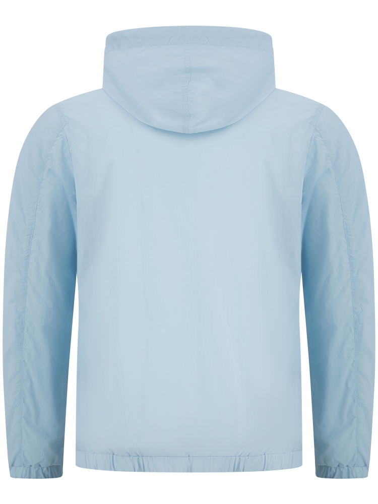 Peuterey  PEU5747 01181986 290