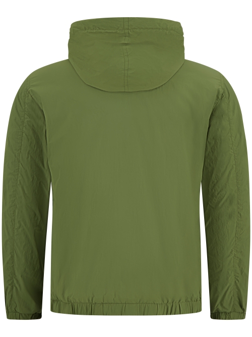 Peuterey  PEU5747 01181986 471 foto 3