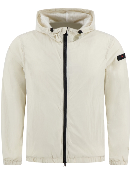 Peuterey  PEU5747 01181986 729