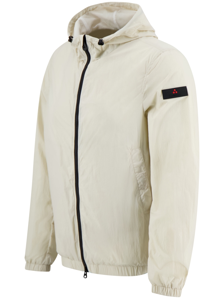 Peuterey  PEU5747 01181986 729