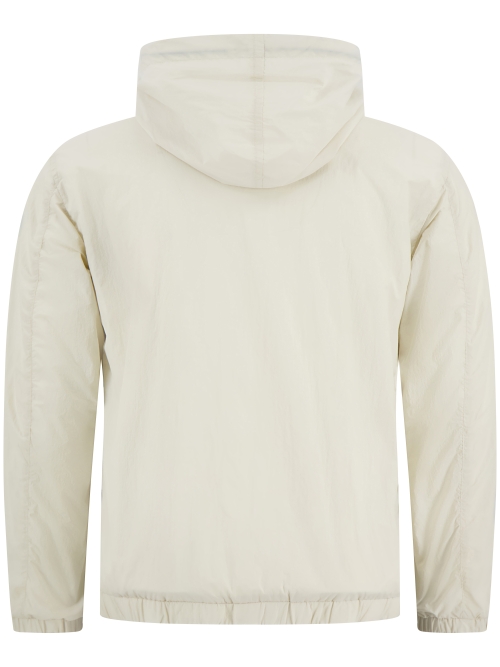 Peuterey  PEU5747 01181986 729 foto 3