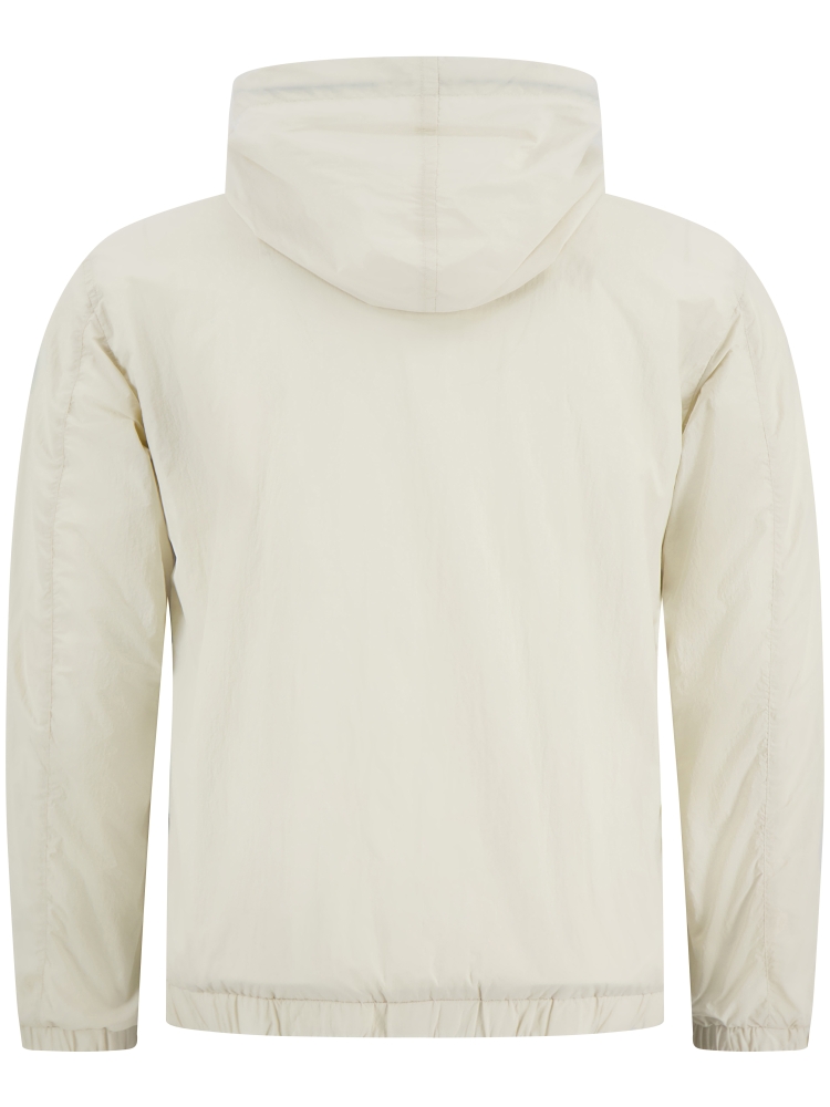 Peuterey  PEU5747 01181986 729