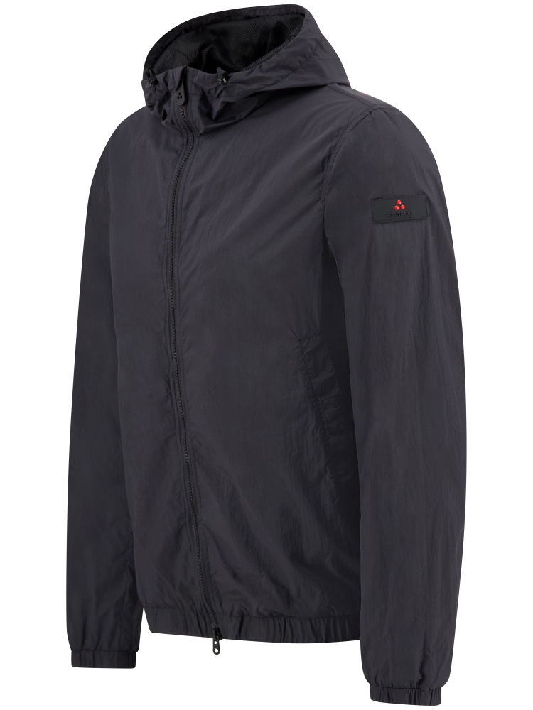 Peuterey  PEU5747 01181986 NER